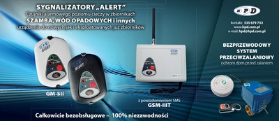 Wymienniki do pompy ciepła i dodatkowego źródła ciepła WWPCS