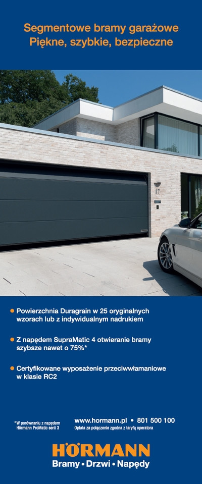 Nowa centrala SLIMAIR-800 – wydajność na najwyższym poziomie!