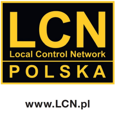 Komfort i bezpieczeństwo z wartością dodaną