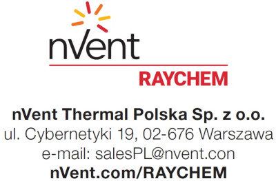 Dlaczego powinniśmy chronić dachy i rynny zimą?