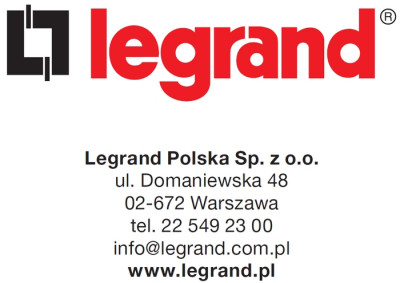 SUNO – połączenie klasycznego designu z nowoczesnymi rozwiązaniami