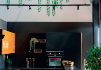 Szynoprzewody – elastyczne rozwiązania dla HoReCa