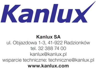 Szynoprzewody – elastyczne rozwiązania dla HoReCa