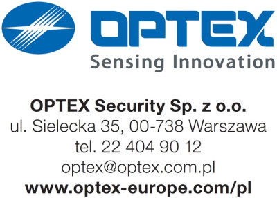 Skuteczna ochrona dzięki połączeniu dwóch najlepszych technologii w jednym urządzeniu