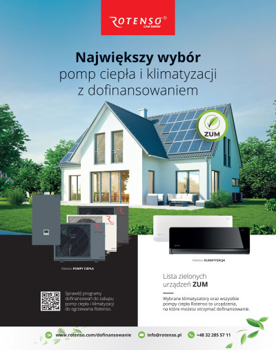 Jak wykonać ogród zimowy?