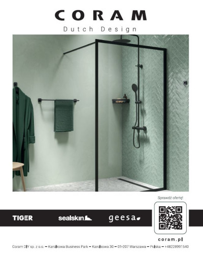 Inteligentna wysokotemperaturowa pompa ciepła NIBE S2125