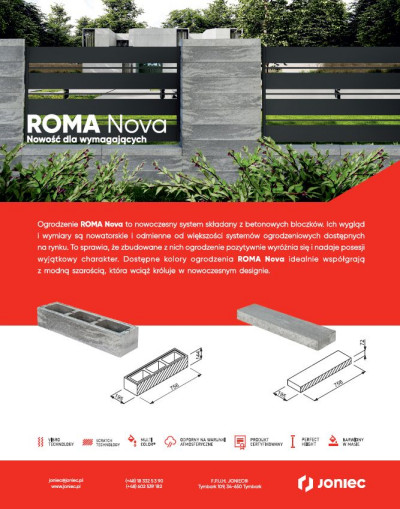 System szuflad AXIS PRO ze szklanymi bokami - subtelna elegancja!