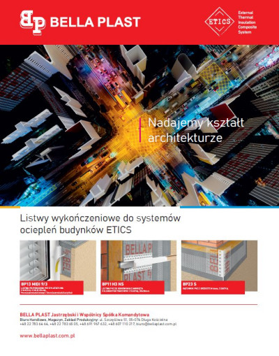 Oszczędzaj z Solplanet