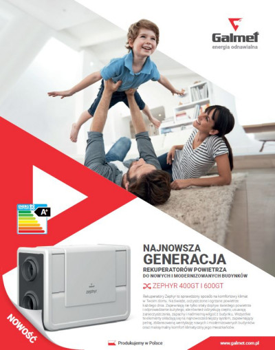 Promocja Zimowa w MS więcej niż OKNA trwa!