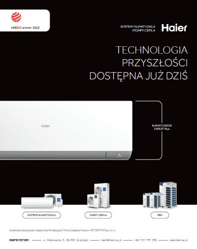 Złączka WAGO 221 w nowej, zielonej wersji