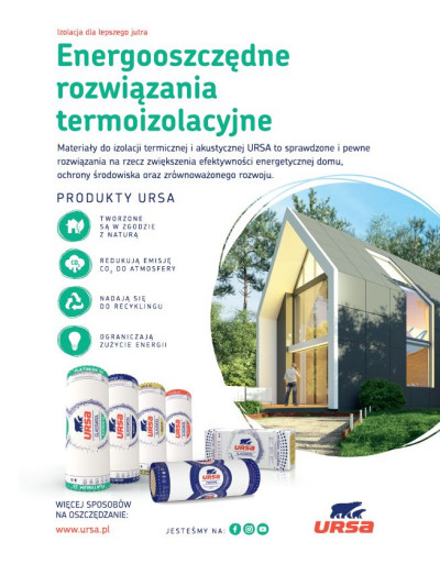 Tłumik akustyczny do rekuperacji