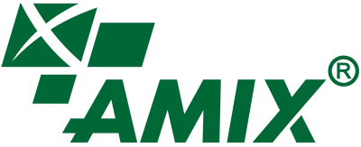 Kosze cargo - nowa kolekcja w kolorze grafitowym