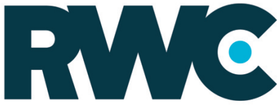 RWC - innowacyjne i kompletne rozwiązania hydrauliczne