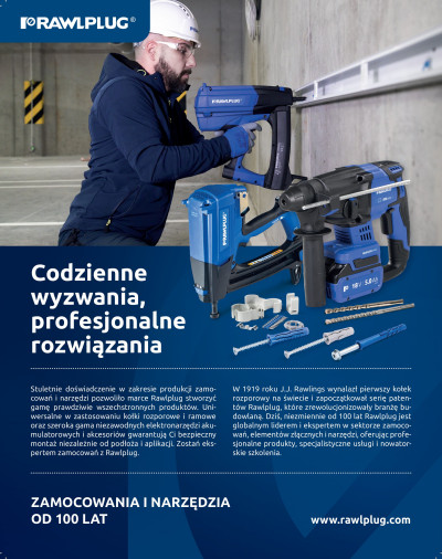 Emulsja gruntująca Pronicel Grunt Uniwersalny