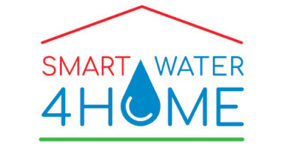 Ekologiczne i ekonomiczne rozwiązania? To mój konik!