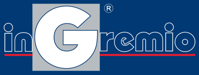 INGREMIO Innowacyjna firma rodzinna z czterdziestoletnią historią