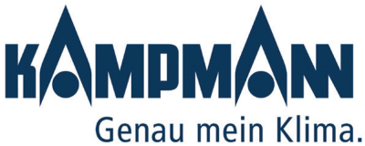 PowerKon LT - grzejnik z funkcją chłodzenia jako rozwiązanie przy modernizacji źródła ciepła w budynku jednorodzinnym