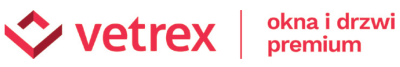 Drzwi zewnętrzne Premium Vetrex