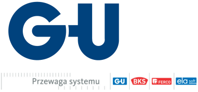 Smart home - wygodny i bezpieczny