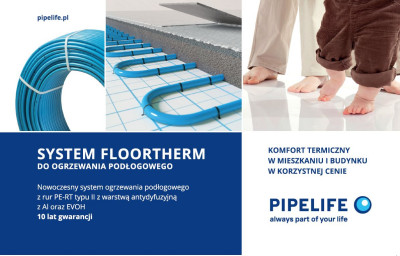 Stylowe detale do nowoczesnych łazienek