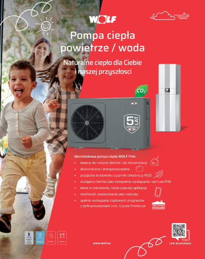 Kabina prysznicowa Contour