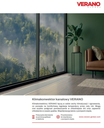 "Zielona" energia i wyjątkowa estetyka - panele fotowoltaiczne Wevolt X-Tile