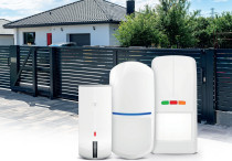 Poprawa bezpieczeństwa