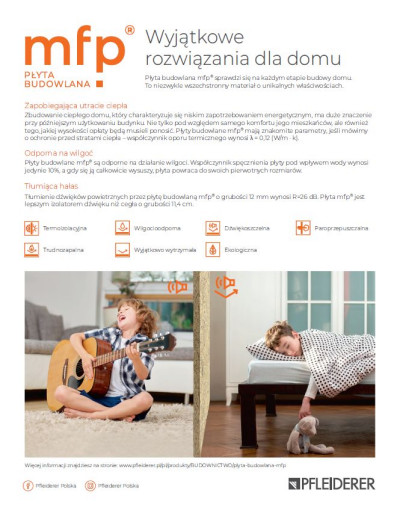 Czujka SATEL AOD-210 - bezpieczeństwo posesji w każdych warunkach atmosferycznych