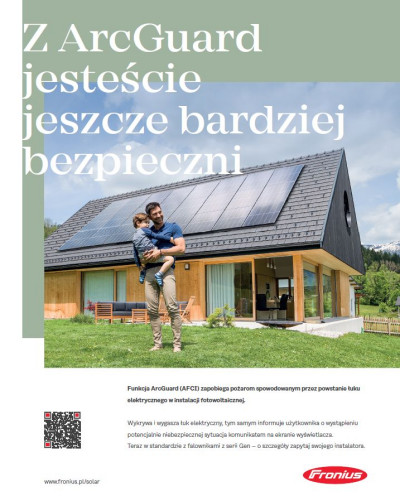 Mieczysław Joniec oraz Firma JONIEC® uhonorowani tytułem Kreator Budownictwa Roku 2023