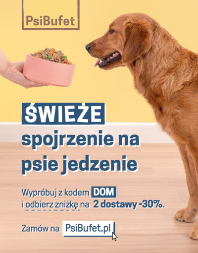 Solarna blacha na rąbek eTILE CLASSIC - czyli 2w1 od ELECTROTILE