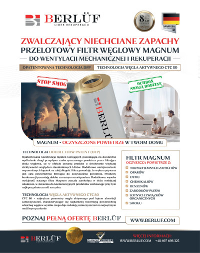 Odkryj drzwi ukryte od ECLISSE - trend, który podbija polskie wnętrza!