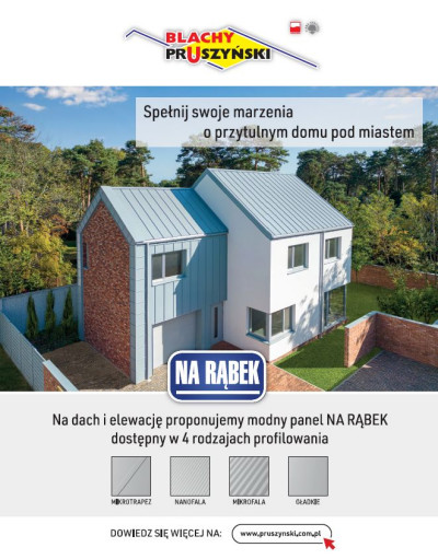 Viessmann zaprasza do Miniciti - miasteczka edukacyjnego, w którym rządzą dzieci!