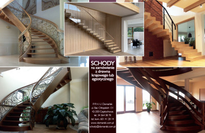 Próg do drzwi tarasowych ECO PASS 0 mm - wygodne przejście bez barier