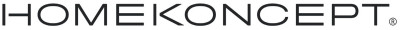HOMEKONCEPT 121