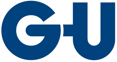 Okna tarasowe HS bez barier przez całe życie