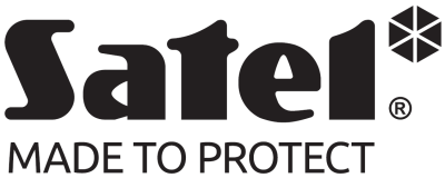 Inteligentny dom, to nowy standard budowlany. Wybierz sprawdzone rozwiązania od SATEL