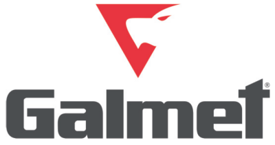 Smart rewolucja od Galmet