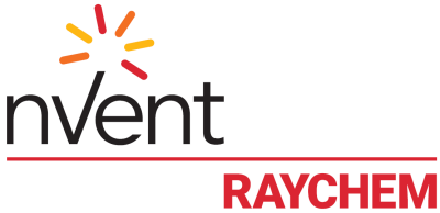 Czy elektryczny system grzewczy chroniący dachy i rynny w zimie to dobry wybór?