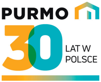 Nowoczesne grzejniki gwarancją ciepłego i energooszczędnego domu