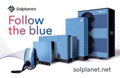 Sklep internetowy PARATI - dostępny non stop