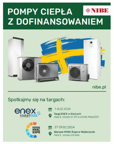 Otava - ekologiczna bateria umywalkowa do każdej łazienki