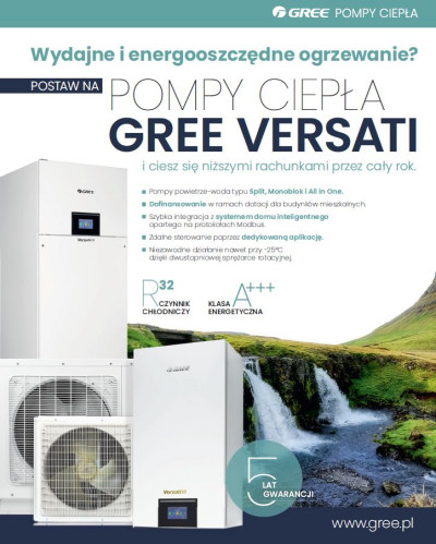 Wiatrownice panelowe - szczelny i odporny dach