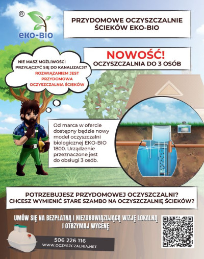 Fronius zaprasza na Targi ENEX 2024