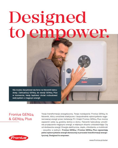 Stelaże podtynkowe AQUA - mocna strona łazienki