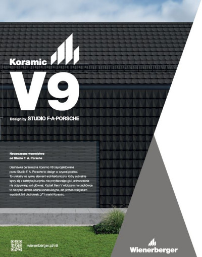 Firma ELEKTRA z nagrodą Gazele Biznesu 2023