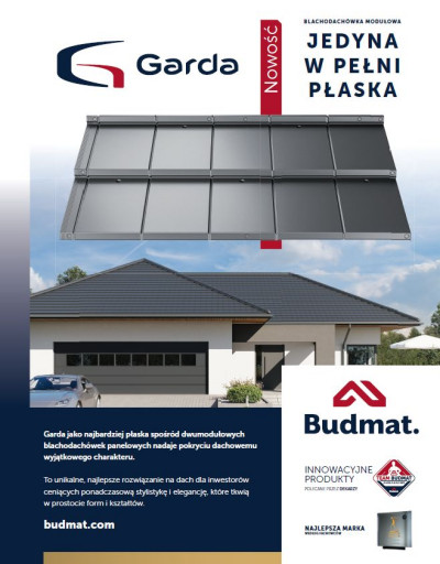 RWC zaprasza na Targi HVAC w Nadarzynie