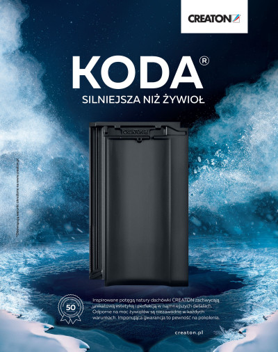 Bosch Home Comfort na targach ENEX