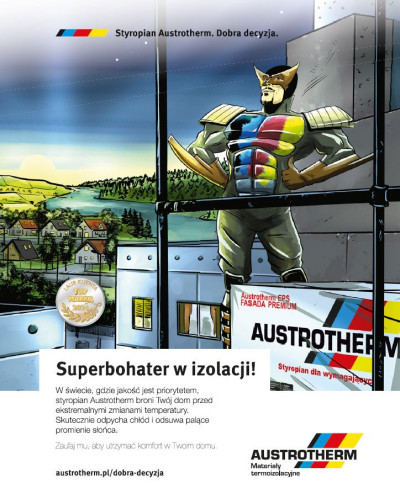 Purmo Calculator - aplikacja do błyskawicznego doboru grzejników