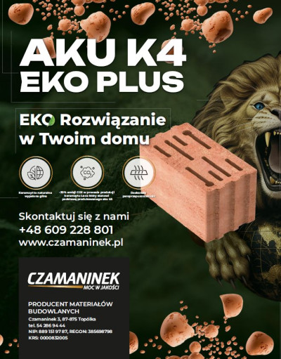 Regulator temperatury E55 marki ENGO Controls