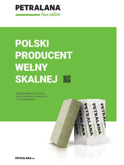 Nowe przewody i maty grzewcze nVent RAYCHEM WINTERGARD